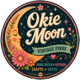 Okie Moon Mercantile